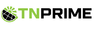TN PRIME LTD